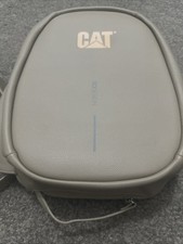 CAT x XD Design anti-theft