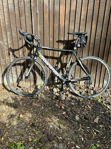 Boardmanr road bike - boardmanr,