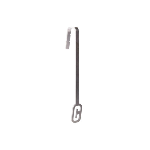 Dip stick gearbox - stick,, 1