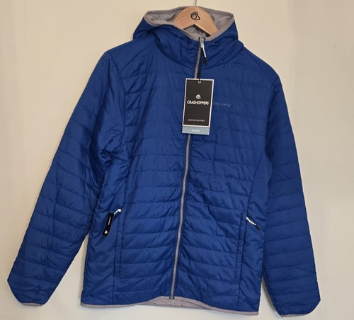 Craghoppers men compresslite - craghoppers,
