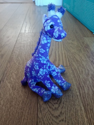 Beanie babies sunnie the - beanie,