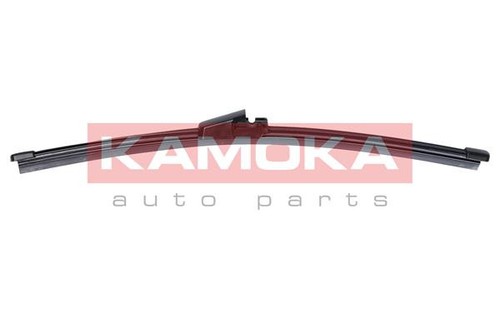 Wiper blade for volvo - vw,