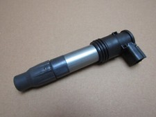 KTM 1290 Super Duke GT 2020