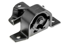 ENGINE MOUNT For NISSAN