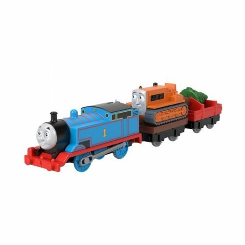 Thomas great moments - thomas, gyw11