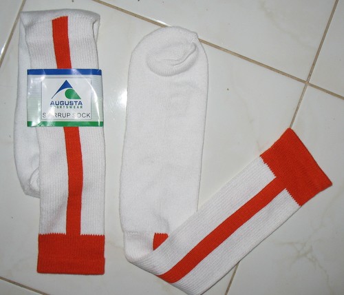 Augusta youth nwt - ,