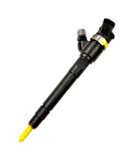 Fuel injector JEEP GRAND