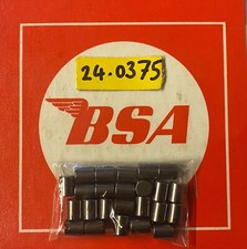 DBD 34 GOLD STAR 24-0375 GOLD STAR WD M20 DBD34 DB32 B31 B32 B33 B34 M33 M20 M21