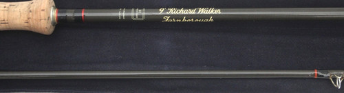 Hardy the richard walker - hardy,