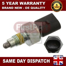 Fits skoda seat audi - seat,