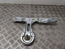 Ford Focus Zetec Mk3 Hatch 5dr