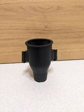 Jura Impressa X9 Ground Coffee Dispenser - 64526