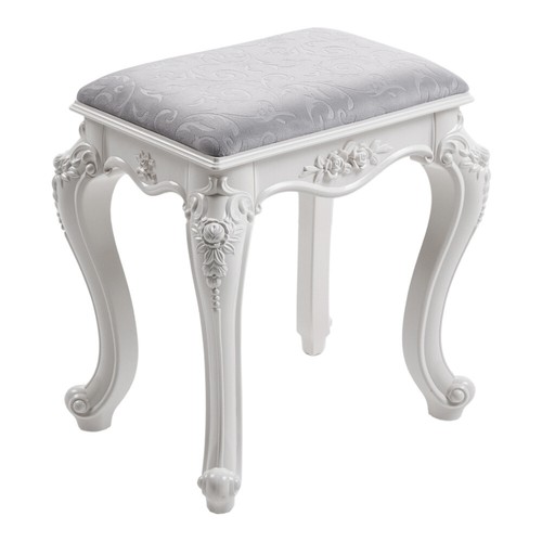 Vintage dressing table - dressing,