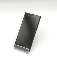 Sony Xperia XA1 Plus 32GB