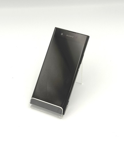 Sony xperia xa1 - sony, plus
