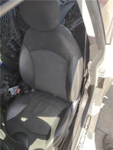 Set seats 205771 mini - set,