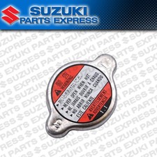 NEW SUZUKI GSXR GSX-R 600 750