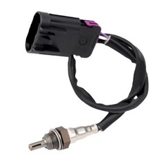 Oxygen O2 Sensor 4013979