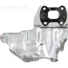 71-12268-00 VICTOR REINZ GASKET, EXHAUST MANIFOLD FOR OPEL VAUXHALL
