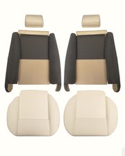 TRIUMPH STAG MK2 FRONT SEAT