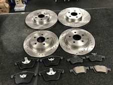 FOR FORD KUGA TITANIUM 1.5