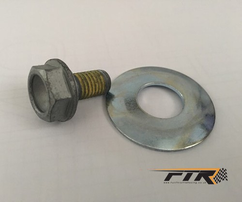 Ktm genuine sxf 450 - ktm, 2007-2023