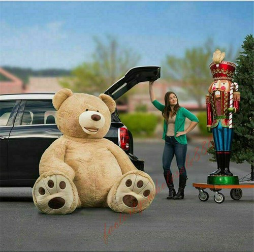 100 260cm great gift - 100-260cm, giant