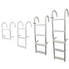 Nuova Rade Aluminium Hook Over