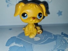 Littlest Pet Shop G2 #21