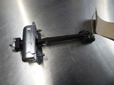 7742 D8D VAUXHALL CORSA D SXI