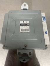 2004 Subaru Impreza JDM STI 22611AJ810 Fits: Spec C Blobeye Hawkeye 02-07 Import