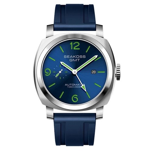 Seakoss gmt men - seakoss,