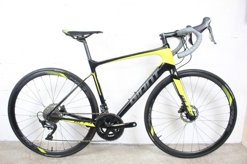 Giant defy advanced disc - giant, 1