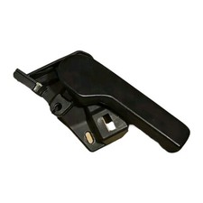 VW GOLF MK4 POLO/TOURAN CADDY BEETLE BONNET RELEASE HANDLE 1J2823533C 