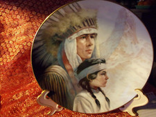 Gregory Perillo Collectors