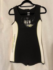 Vtg New NWT Camaro swimsuit