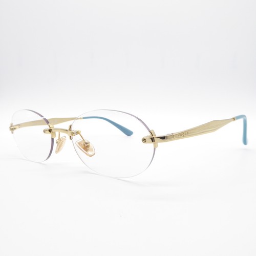 Vogue eyeglasses 4343 - eyeglasses, vo