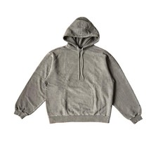 Cole Buxton Washed Black Warm