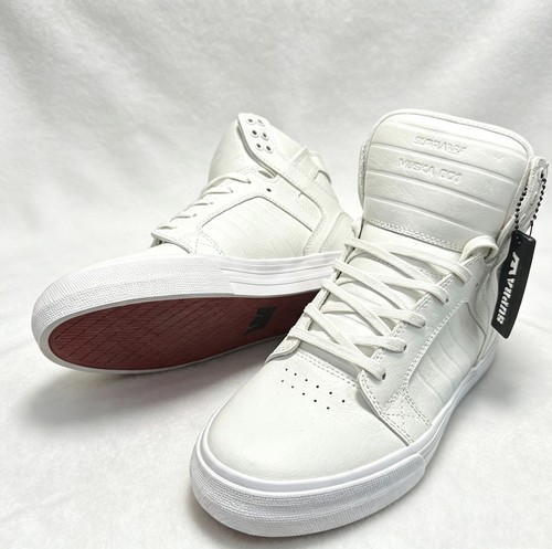 Lovesong supra skytop - lovesong, hf