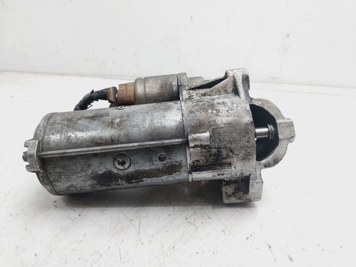770016260d starter motor - 770016260d,
