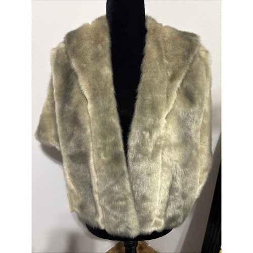 Eliza womens grey - j,