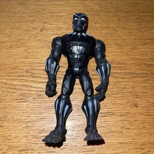 Disney Store Toybox Marvel