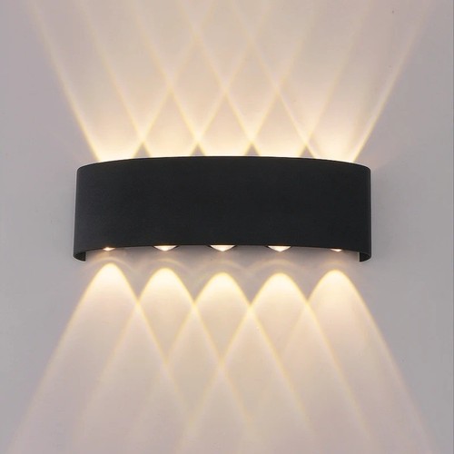 Modern led down - modern,