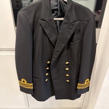 Vintage british royal - british,