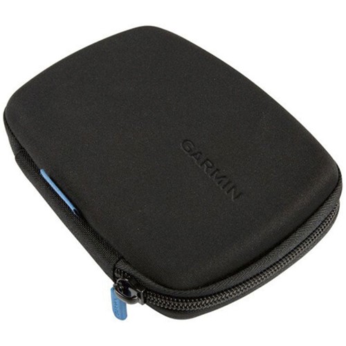 Garmin zumo protective - zumo,
