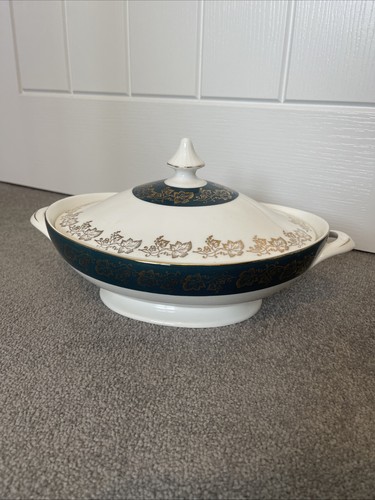 Royal doulton vegetable - royal,