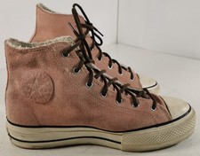 Converse Chuck Taylor Hi Top