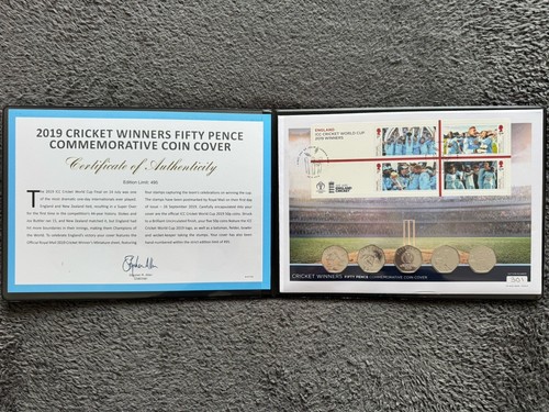 2019 cricket winners - 2019,