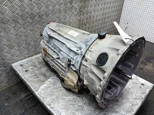Mercedes slc gearbox - mercedes,