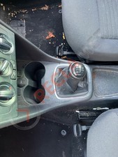 VW POLO MK5 2009-2014 1.2